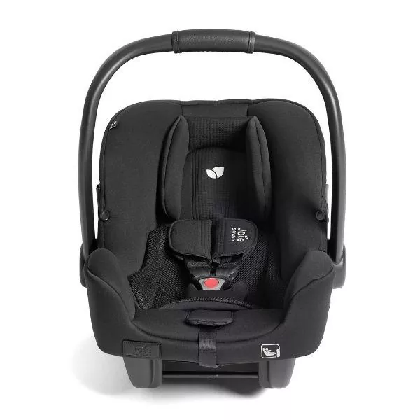 Portabebe Joie i Starter signature